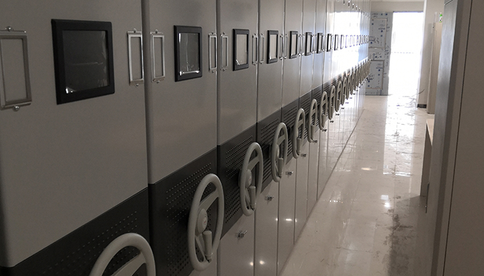 ƽ���y�в�ُ��Խ�����ܼ����(xi��ng)Ŀ